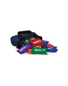 VICTOR BEAN BAG SET 30