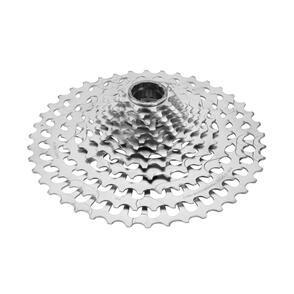 CAMPAGNOLO EKAR GT 13 SPEED CASSETTE 10/44