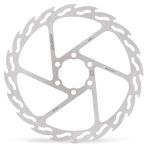 MOTO MASTER 110610 BRAKE DISC FRONT MOTO MASTER FLAME 300MM KTM 125 200 390 DUKE RC125 RC200 RC390