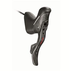 CAMPAGNOLO CAMP.SR 12S LH ERGOPOWER EPS + 140_REAR CALIPER EP21-SRD12LR4EPS
