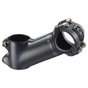 RITCHEY STEM COMP 4-AXIS7CM 30D_31035317044