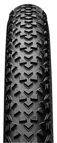 CONTINENTAL CONTI.RACE KING 27.5.X2.2  PROTECTION 0101467