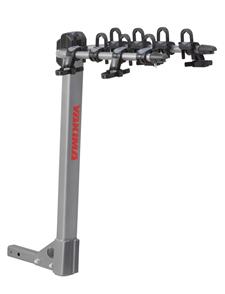 YAKIMA LONGHAUL