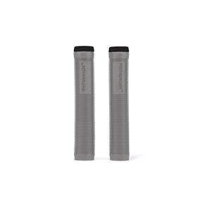 WETHEPEOPLE PERFECT GRIPS GREY