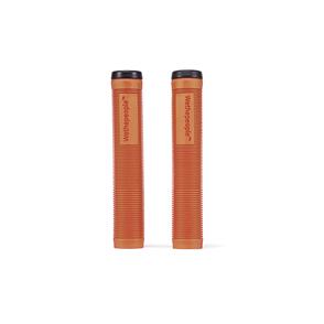 WETHEPEOPLE PERFECT GRIPS GUM