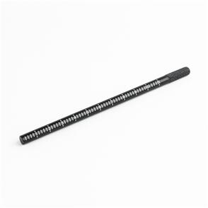 ABBEY HANGER ALIGNMENT GAUGE PART_GAUGE STICK (NEW)
