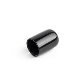 ABBEY HANGER ALIGNMENT GAUGE PART_THREAD CAP