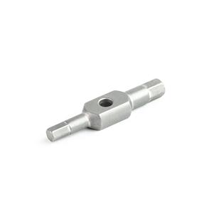 ABBEY PEDAL WRENCH PART 6MM-8MM HEX