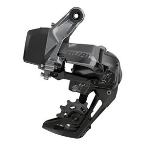 SRAM AXS REAR DER AXS RIVAL XPLR 44T ONLY D100.7518.159.000