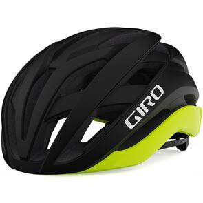 GIRO BIKE SAMPLE -  CIELO MIPS MATT BLACK HYL