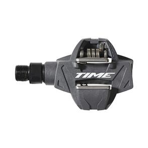 TIME PEDALS ATAC XC 2 XC/CX GREY 00.6718.011.000