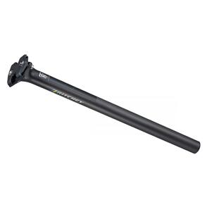 RITCHEY SEATPOST WCS CARBON 27.2 X_400 ZERO SETBACK 41056117039