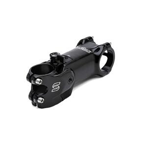 CANE CREEK EESILK STEM 100MM - 6D 49MM STACK BLACK