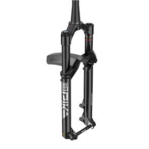 ROCKSHOX PIKE ULTIMATE CHARGER 3 RC2 CROWN 27.5 BOOST 15X110 140MM GLOSS
