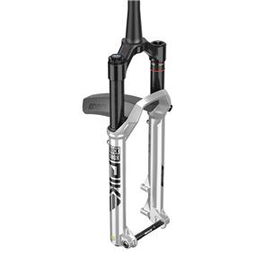 ROCKSHOX PIKE ULTIMATE CHARGER 3 RC2 CROWN 29 BOOST 15X110 140MM SILVER