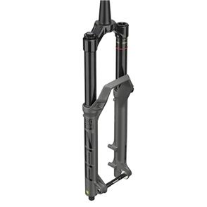 ROCKSHOX ZEB ULTIMATE CHARGER 3 RC2 CROWN 29BOOST 15X110 170MM GREY 44OFFSET
