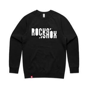 Rockshox apparel cheap