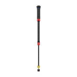 ROCKSHOX DAMPER UPGRADE KIT - CHARGER 3 RC2 CROWN WITH BUTTERCUPS - (INCLUDES COMPLETE RIGHT SIDE INTERNALS) - BOXXER