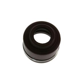 OEM HONDA PARTS 12209-KL4-005 VALVE STEM SEAL OEM FITMENT HONDA