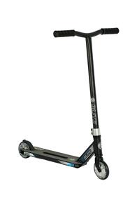 CRISP SCOOTERS BLITZ STUNT SCOOTER -SATIN BLACK