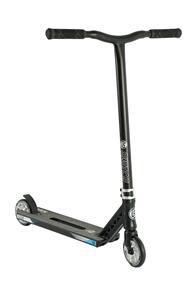 CRISP SCOOTERS SWITCH STUNT SCOOTER -SATIN BLACK