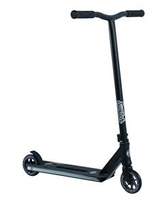 CRISP SCOOTERS SWITCH STUNT SCOOTER - VINTAGE