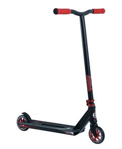 CRISP SCOOTERS CRISP SWITCH STUNT SCOOTER - LEGION