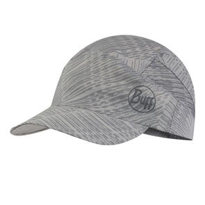 BUFF CAP PACK SUMMIT KELED GREY