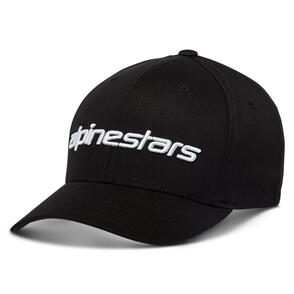Alpinestars Caps, Hats and Beanies For 