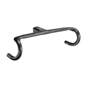 CANNONDALE SYSTEMBAR R-ONE CARBON ONE-PIECE HANDLEBAR MOMO DESIGN 400MM X 90MM