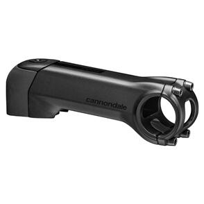 CANNONDALE C1 CONCEAL STEM -6 DEGREE 90MM