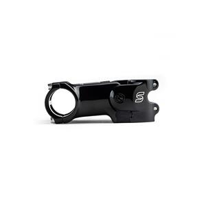 CANE CREEK EESILK STEM 80MM WITHOUT_COMPLIANCE SWITCH BAJ0087