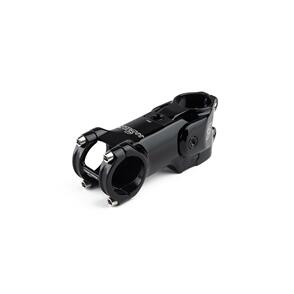 CANE CREEK EESILK STEM 90MM WITHOUT_COMPLIANCE SWITCH BAJ0088