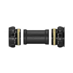 CAMPAGNOLO CAMPAGNOLO PRO-TECH BOTTOM BRACKET CUPS T47 X 86MM SUPER RECORD WRL & EKAR ONLY 
