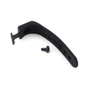 BLACKBURN BLACKBURN DAYBLAZER HANDLEBAR LIGHT MOUNT 