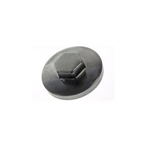 OEM HONDA PARTS 12361-035-000 TAPPET ADJUSTER HOLE COVER OEM FITMENT HONDA