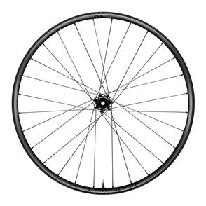 CANNONDALE HOLLOWGRAM XC-S 27 DISC REAR WHEEL 29 148MM X 12MM AI XD