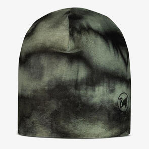 BUFF BEANIE THERMONET FUST CAMO