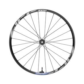 ZIPP 1ZERO HITOP S TUBELESS DISC BRAKE 6-BOLT 29" FRONT 24 SPOKES 15X110MM BOOST W/ RS TORQUE CAPS STANDARD GRAPHIC A1