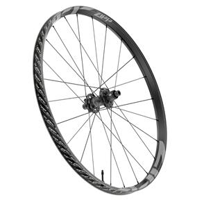 ZIPP 1ZERO HITOP S TUBELESS DISC BRAKE 6-BOLT 29" REAR 24 SPOKES XD 12X148MM BOOST STANDARD GRAPHIC A1