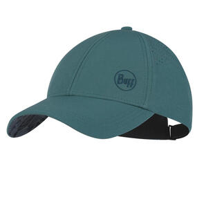 BUFF CAP SUMMIT HAWK BLUE