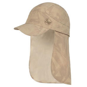 BUFF CAP PACK SAHARA ACAI SAND