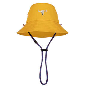 BUFF JR HAT BOONEY GORAN OCHER