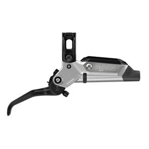 SRAM MAVEN ULTIMATE STEALTH BRAKE REAR