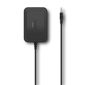 TACX TRAINERS SMART NETWORK ADAPTER FOR NEO 3M TRAINER
