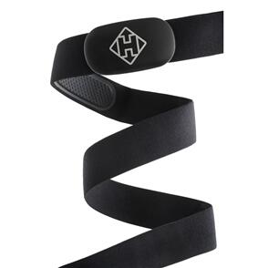 HAMMERHEAD HEART RATE MONITOR 2.0 (HEART RATE MONITOR, 1 X BATTERY, ADJUSTABLE STRAP)