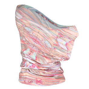 BUFF FILTER TUBE MYKA PINK