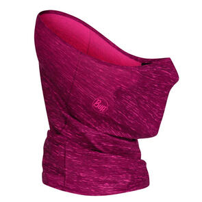 BUFF FILTER TUBE PUMP PINK HTR