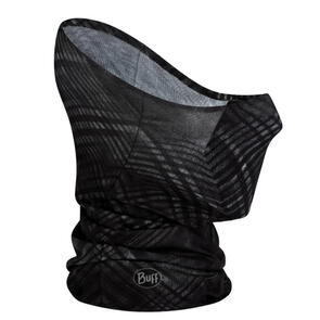 BUFF FILTER TUBE JUNIOR MOON BLACK