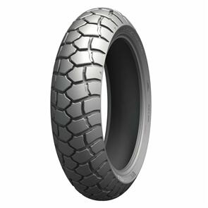 MICHELIN ANAKEE ADVENTURE T160/60 R17